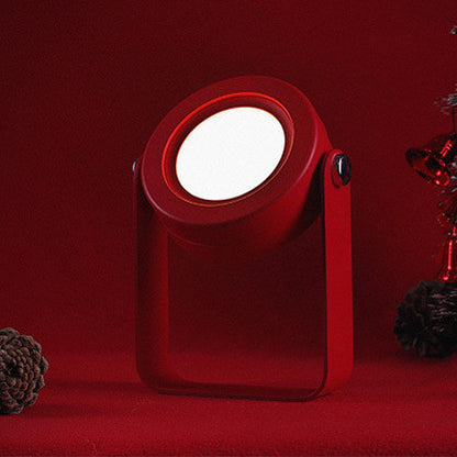 Foldable Night Lamp